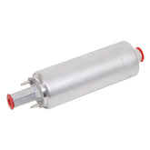 Walbro GSL392 Universal High Flow External Fuel Pump 255 LPH